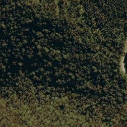 Satellite imagery of Big Hill, AU