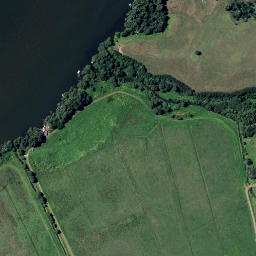 Satellite imagery of B TAURANGANUI, NZ