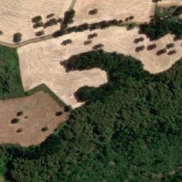 Satellite imagery of Lomas de Tucapel, CL