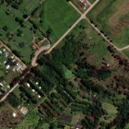 Satellite imagery of TNDL, AR