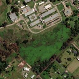 Satellite imagery of TNDL, AR