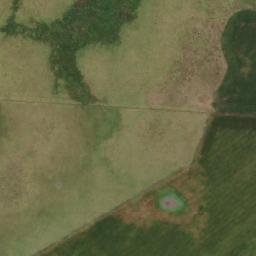 Satellite imagery of VGES, AR