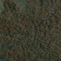 Satellite imagery of Lang Mount, AU