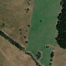 Satellite imagery of survey_point, AU