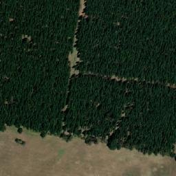 Satellite imagery of survey_point, AU