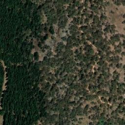 Satellite imagery of survey_point, AU