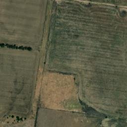 Satellite imagery of Two Mile Hill, AU
