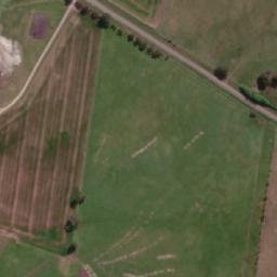 Satellite imagery of Woodhouse Hill, AU