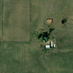 Satellite imagery of Rocky Hill, AU