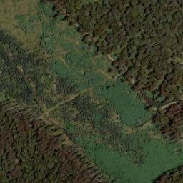 Satellite imagery of Bald Hill, AU