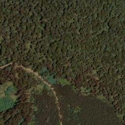 Satellite imagery of Bald Hill, AU