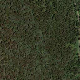 Satellite imagery of Bald Hill, AU