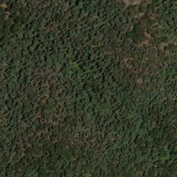 Satellite imagery of Nicholas Hill, AU