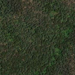 Satellite imagery of Nicholas Hill, AU