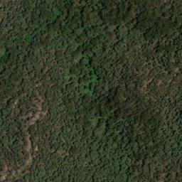 Satellite imagery of Nicholas Hill, AU