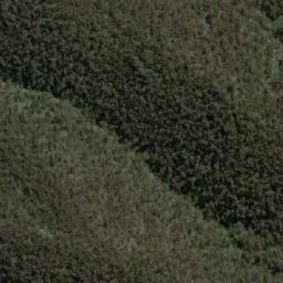 Satellite imagery of Summer Hill, AU