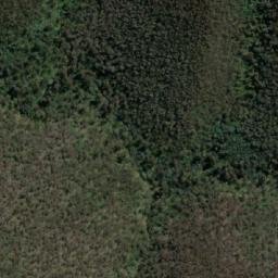 Satellite imagery of Vulcan Mine, AU