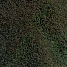 Satellite imagery of Red Rose Mine, AU