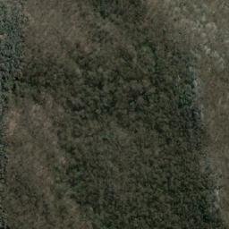 Satellite imagery of Boonabirrah Hill, AU
