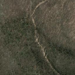 Satellite imagery of Boonabirrah Hill, AU