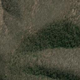 Satellite imagery of Boonabirrah Hill, AU