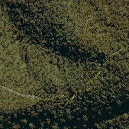 Satellite imagery of Big Hill, AU