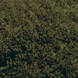 Satellite imagery of Big Hill, AU
