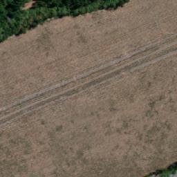 Satellite imagery of Lomas de Tucapel, CL