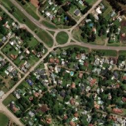 Satellite imagery of TNDL, AR