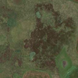 Satellite imagery of VGES, AR