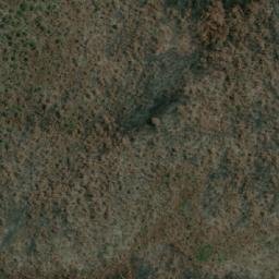 Satellite imagery of Murray Hill, AU