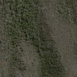 Satellite imagery of Murray Hill, AU