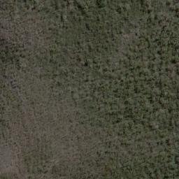 Satellite imagery of Murray Hill, AU
