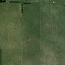 Satellite imagery of Rocky Hill, AU