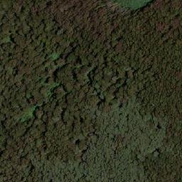 Satellite imagery of Bald Hill, AU