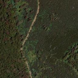 Satellite imagery of Bald Hill, AU