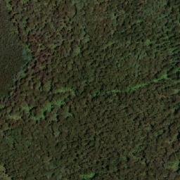 Satellite imagery of Bald Hill, AU