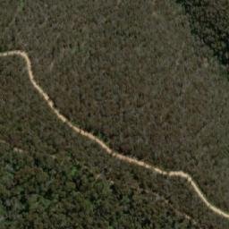 Satellite imagery of Summer Hill, AU