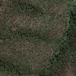 Satellite imagery of Dorrit Mine, AU