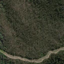 Satellite imagery of Boonabirrah Hill, AU