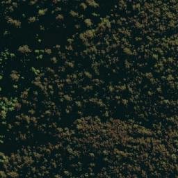 Satellite imagery of Big Hill, AU