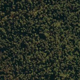 Satellite imagery of Big Hill, AU