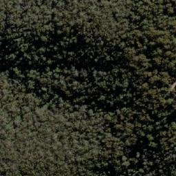 Satellite imagery of Mount Elephant, AU