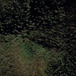 Satellite imagery of Mount Petterson, AU