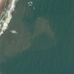 Satellite imagery of ZOE, AR