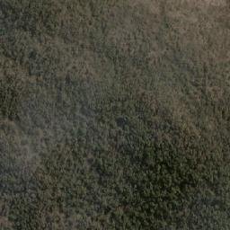 Satellite imagery of Green Hill, AU