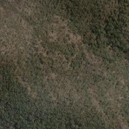 Satellite imagery of Green Hill, AU