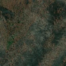 Satellite imagery of Murray Hill, AU