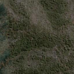 Satellite imagery of Murray Hill, AU