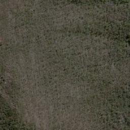 Satellite imagery of Murray Hill, AU